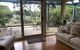 Countryside Connections Spa Cottage - thumb 3
