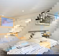 Anchorage Motel And Villas - Hotel WA