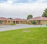 All Inn Strahan Holiday Units - Hotel WA