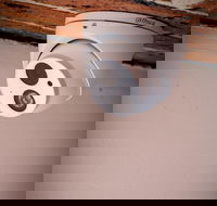 Hamiltons Queanbeyan Motel - Hotel WA