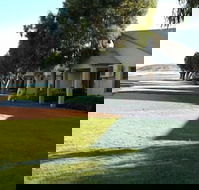 Pelican Shore Villas - Hotel WA