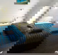 Bandicoot Motor Inn - Hotel WA