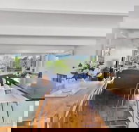 Bayside St Johns Close - Hotel WA