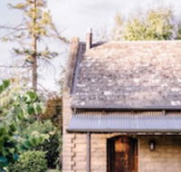 The Stable Lofts - Hotel WA