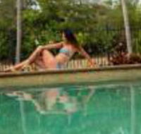 Beachside 1770 YHA - Hotel WA