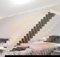 Margaret River Tourist Park - Hotel WA