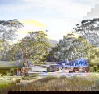 Adventure Bay Retreat - Hotel WA