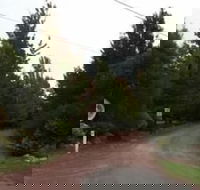 Granite Belt Brewery Retreat - Hotel WA