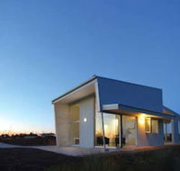 Tanonga Luxury Eco Lodges - Hotel WA