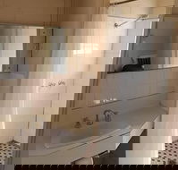 Windsor Hotel Dalby - Hotel WA