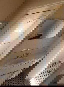 Windsor Hotel Dalby - Hotel WA 0