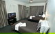 Windsor Hotel Dalby - thumb 4
