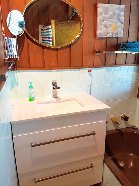 Marazul Paradise Beach House - Hotel WA 5