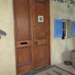Greenough WA Hotel WA