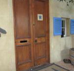 Bentwood Olive Grove Accommodation - Hotel WA