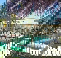 Must Love Dogs Bb - Hotel WA