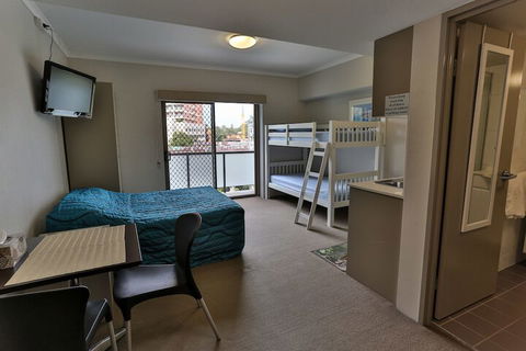 Strathfield Executive Accommodation - Hotel WA 4