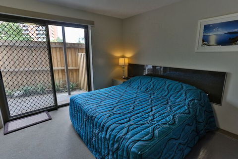 Strathfield Executive Accommodation - Hotel WA 3