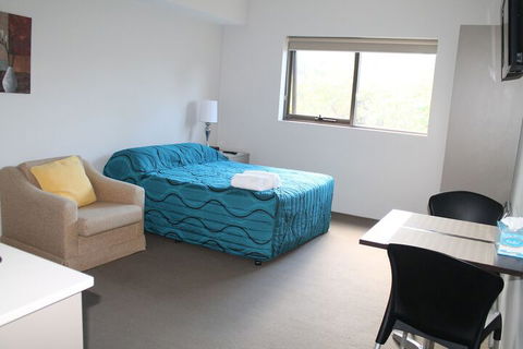 Strathfield Executive Accommodation - Hotel WA 7