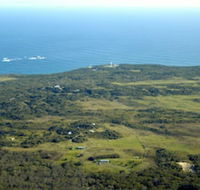 Shearwater Cottages - Hotel WA