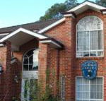 Cutmore Cottages LAuberge Angara - Hotel WA