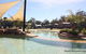 Tasman Holiday Parks - Moama On The Murray - thumb 1