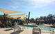 Tasman Holiday Parks - Moama On The Murray - thumb 2