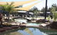 Tasman Holiday Parks - Moama On The Murray - thumb 3