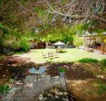 Dongara Breeze Inn - Hotel WA