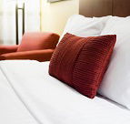 Seaside - Hotel WA