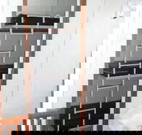 Two Shores Holiday Village - Hotel WA