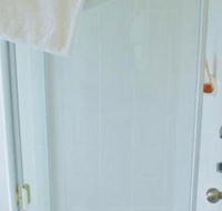 Edgewater Escape - Hotel WA