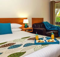 River Country Inn