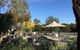 Riverspa Apartments - thumb 7