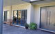 Riverspa Apartments - thumb 1