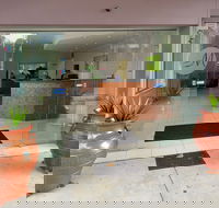 Mackellar Motel - Hotel WA