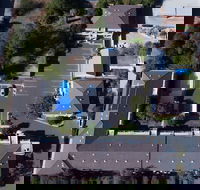 Quest Wagga Wagga - Hotel WA