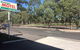 Parkville Motel - thumb 3