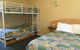 Parkville Motel - thumb 1