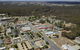 Moama Central Motel - thumb 2