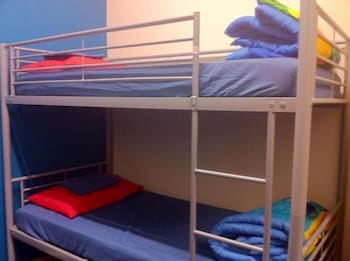 The Entrance Backpackers - Hostel - Hotel WA 6