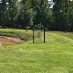 Ghost Hill Road Retreat - Hotel WA 0