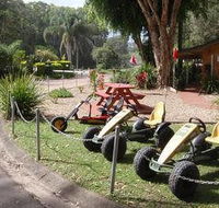 BIG4 Bonny Hills Holiday Park - Hotel WA