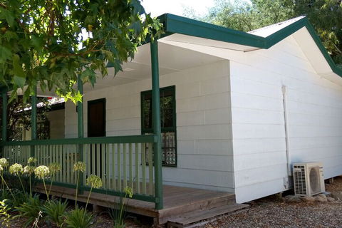 Fernleigh Farmstay & Bike Park - Hotel WA 6