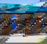 Bellbrae Motel - Hotel WA