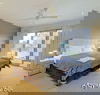 Traralgon Serviced Apartments - Hotel WA