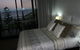 Apartment On King Street - thumb 3