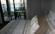 Apartment On King Street - thumb 1