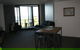Apartment On King Street - thumb 5