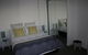 Apartment On King Street - thumb 2